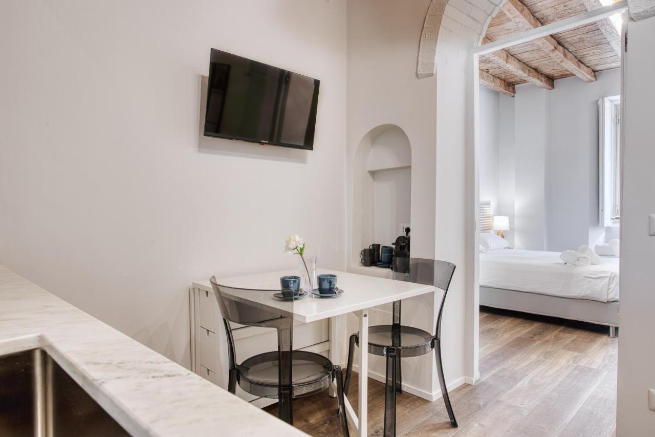 Appartement Joivy Delightful 1-bed Flat In The Centre Of *